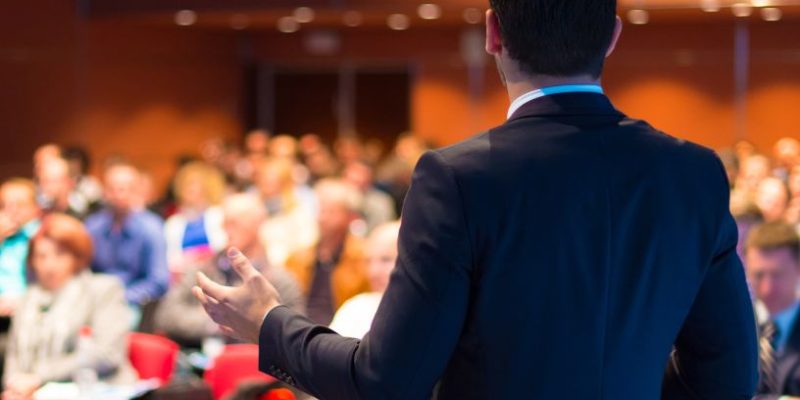 Investimentos na cultura e política pública na Bahia batem recorde e impulsionam desenvolvimento social e econômico