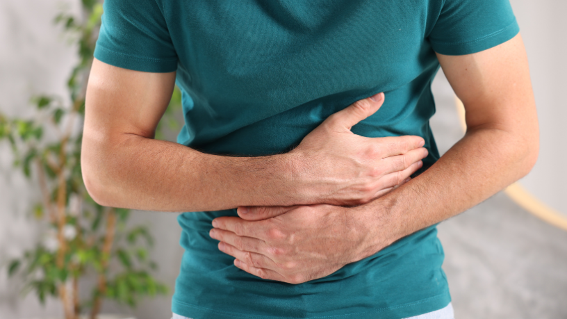 Alexandre Costa Pedrosa