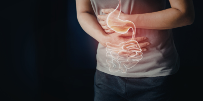 Alexandre Costa Pedrosa