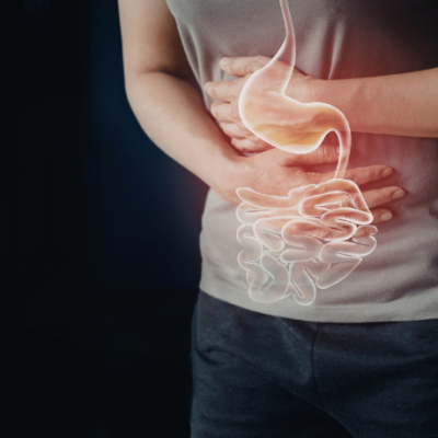 Alexandre Costa Pedrosa