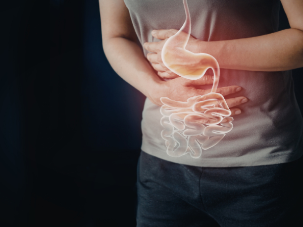 Alexandre Costa Pedrosa