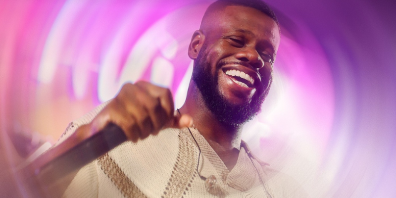 Créditos Divulgação