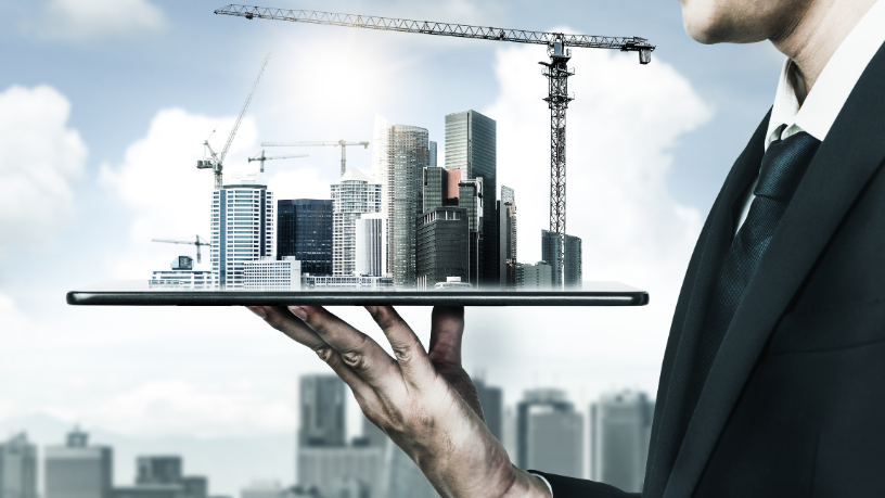 Gilmar Stelo e Stelo Advogados Associados