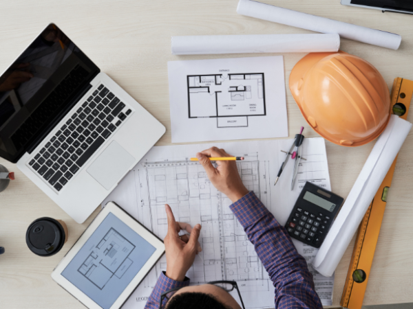 Gilmar Stelo e Stelo Advogados Associados