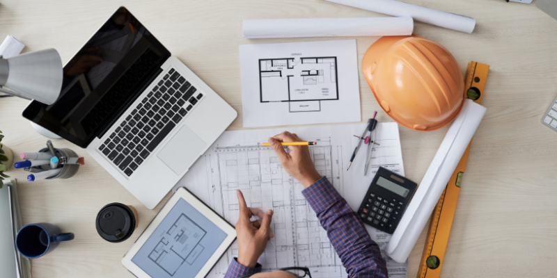 Gilmar Stelo e Stelo Advogados Associados