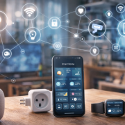 Luciano Colicchio Fernandes