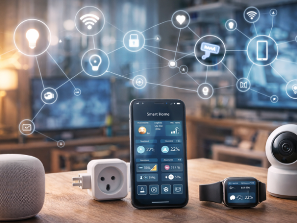 Luciano Colicchio Fernandes