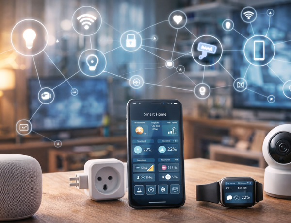 Luciano Colicchio Fernandes