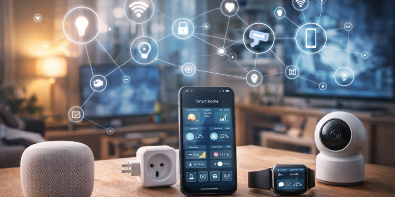 Luciano Colicchio Fernandes