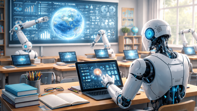 Sergio Bento de Araujo