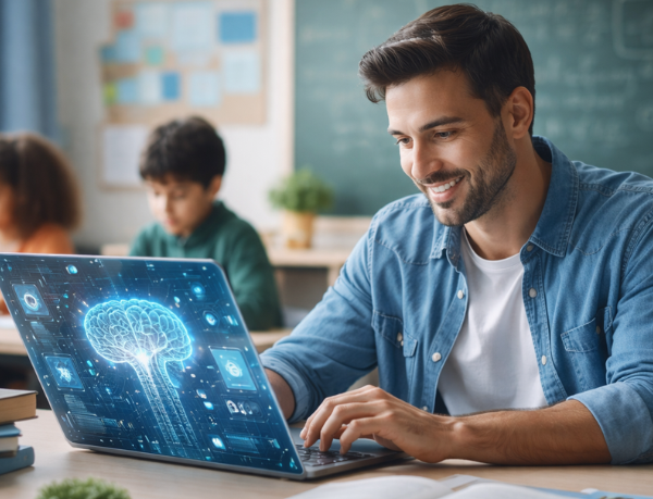 Sergio Bento de Araujo