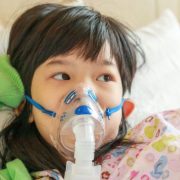 Aumento da Síndrome Respiratória Aguda Grave na Bahia acende alerta e exige atenção imediata