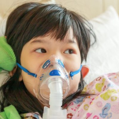 Aumento da Síndrome Respiratória Aguda Grave na Bahia acende alerta e exige atenção imediata