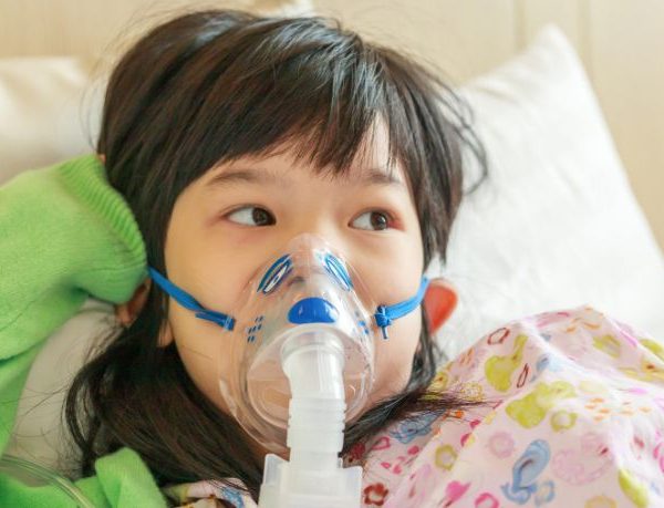 Aumento da Síndrome Respiratória Aguda Grave na Bahia acende alerta e exige atenção imediata