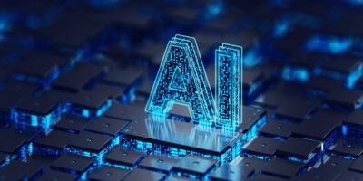 Inteligência Artificial nas Escolas da Bahia: Diretrizes, Desafios e Oportunidades para a Educação do Futuro