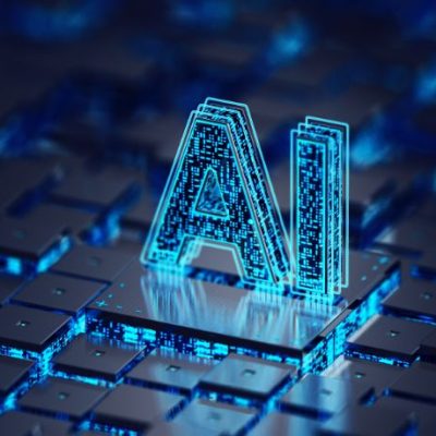 Inteligência Artificial nas Escolas da Bahia: Diretrizes, Desafios e Oportunidades para a Educação do Futuro