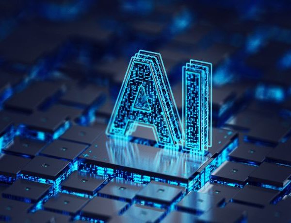 Inteligência Artificial nas Escolas da Bahia: Diretrizes, Desafios e Oportunidades para a Educação do Futuro