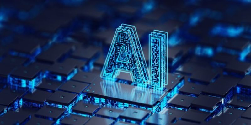 Inteligência Artificial nas Escolas da Bahia: Diretrizes, Desafios e Oportunidades para a Educação do Futuro