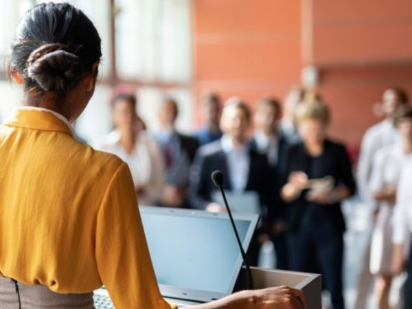 Violência Política de Gênero na Bahia: capacitação na ALBA reforça combate e amplia proteção às mulheres na política
