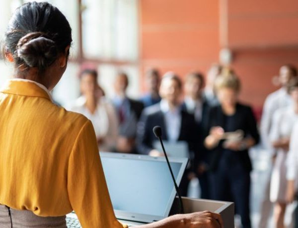 Violência Política de Gênero na Bahia: capacitação na ALBA reforça combate e amplia proteção às mulheres na política
