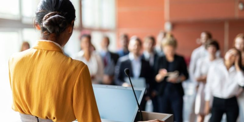 Violência Política de Gênero na Bahia: capacitação na ALBA reforça combate e amplia proteção às mulheres na política