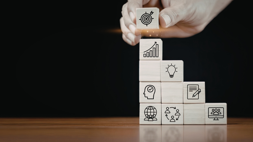 Andre de Barros Faria