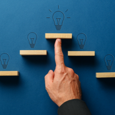 Andre de Barros Faria