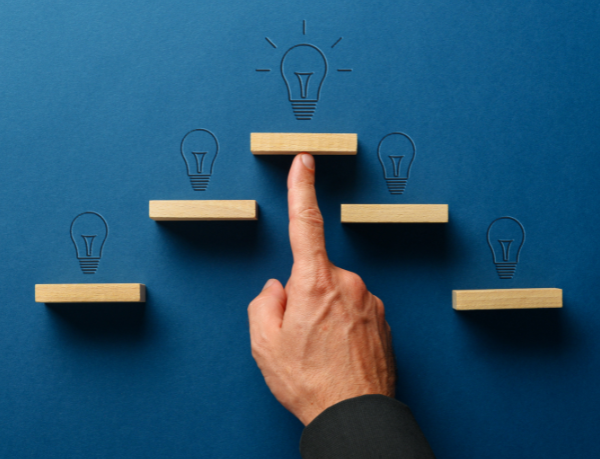 Andre de Barros Faria