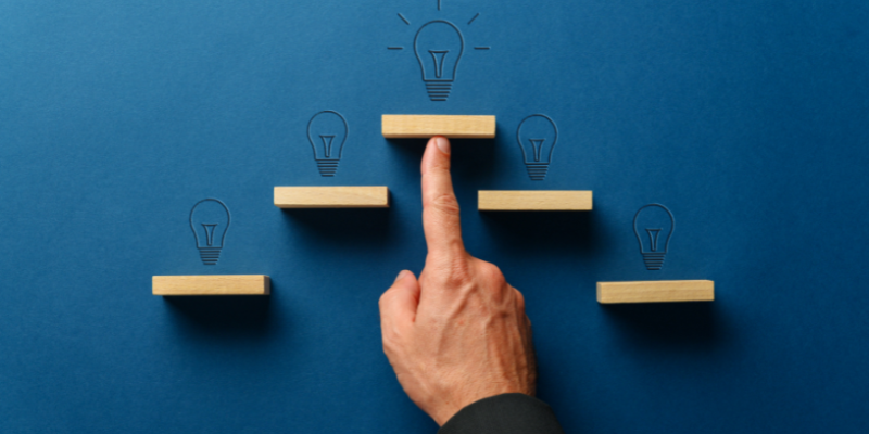 Andre de Barros Faria