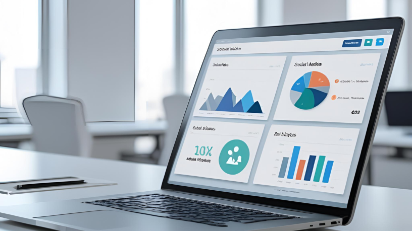 Nexdata Tecnologia Ltda