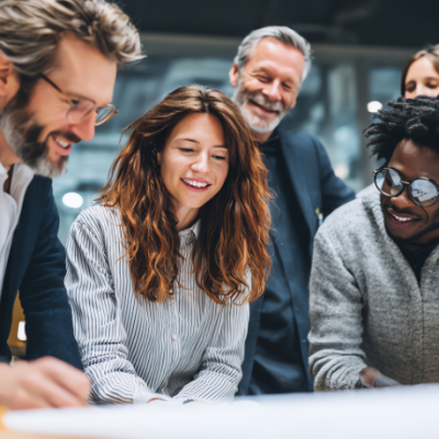 Nexdata Tecnologia Ltda