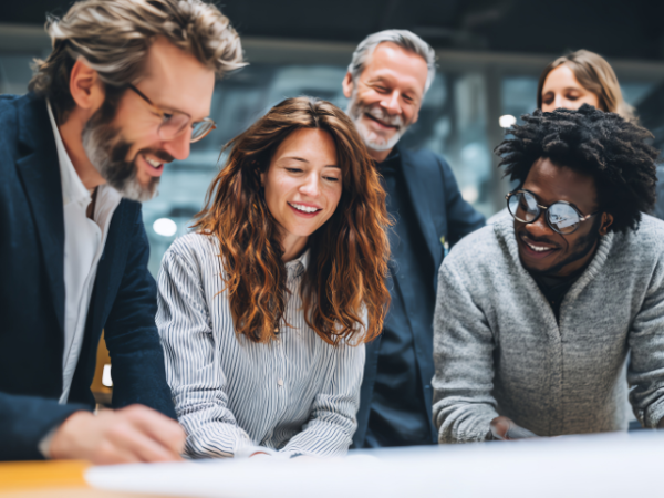 Nexdata Tecnologia Ltda