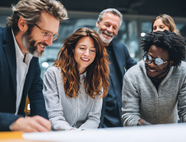 Nexdata Tecnologia Ltda