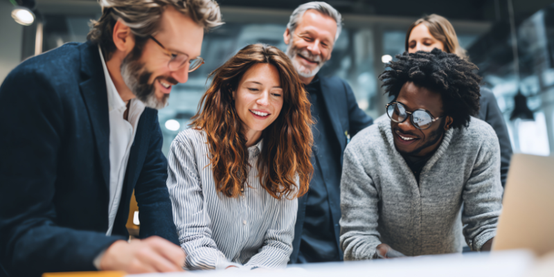 Nexdata Tecnologia Ltda