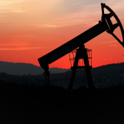 Paulo Roberto Gomes Fernandes