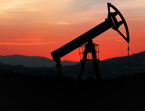 Paulo Roberto Gomes Fernandes