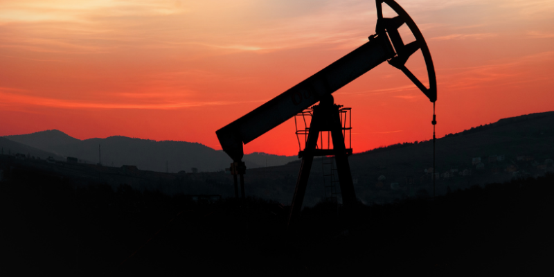 Paulo Roberto Gomes Fernandes