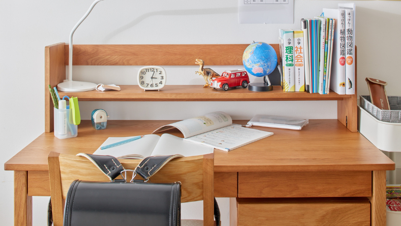 Sigma Educação e Tecnologia Ltda