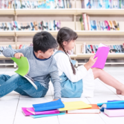 Sigma Educação e Tecnologia Ltda