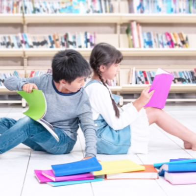 Sigma Educação e Tecnologia Ltda