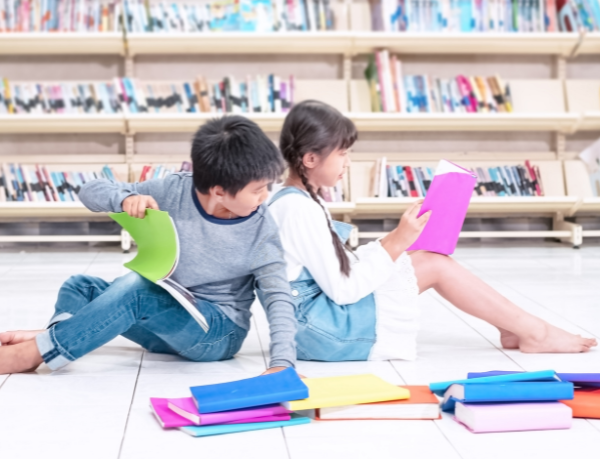 Sigma Educação e Tecnologia Ltda