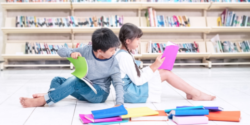 Sigma Educação e Tecnologia Ltda