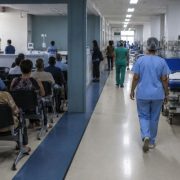 Serviço de saúde em Salvador expõe desafios históricos e pressiona atendimento público na Bahia