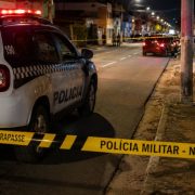 Adolescente de Fabriciano executado na Bahia expõe avanço da violência juvenil no Brasil