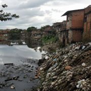 Racismo ambiental na Bahia entra no centro do debate político e social