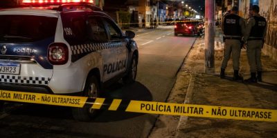 Adolescente de Fabriciano executado na Bahia expõe avanço da violência juvenil no Brasil