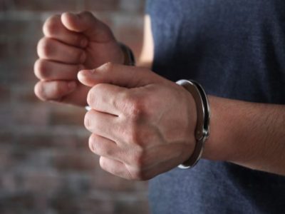 O papel da elucidação de crimes violentos na reconstrução da segurança pública no interior baiano