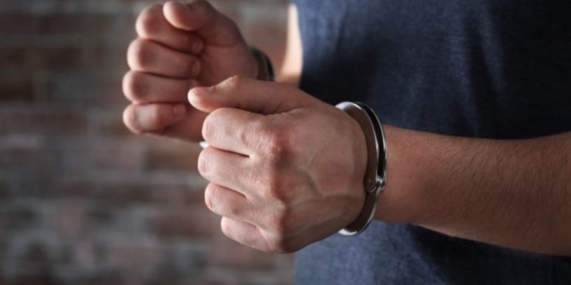 O papel da elucidação de crimes violentos na reconstrução da segurança pública no interior baiano