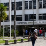 O papel da política na Bahia: estabilidade institucional e o futuro do mercado regional