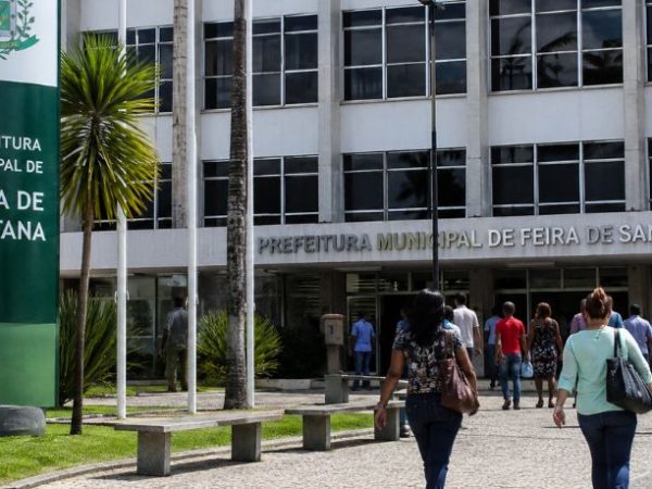 O papel da política na Bahia: estabilidade institucional e o futuro do mercado regional